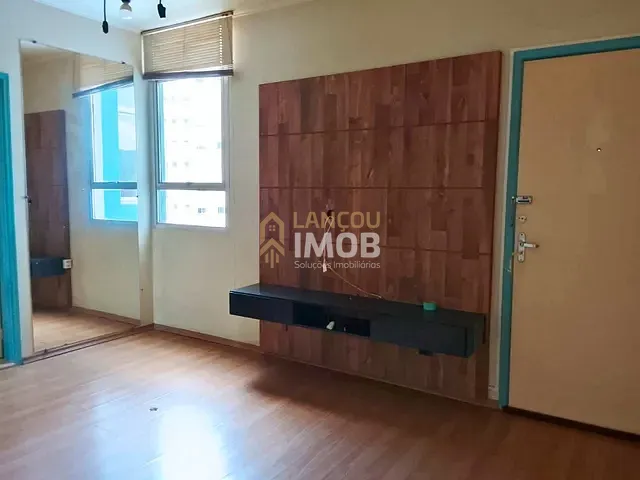 Apartamento 2 quartos e 2 banheiros, à venda, no bairro Jardim Santa Teresa em Jundiaí