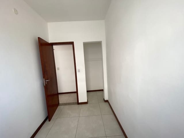 Apartamento com 76m² 3 quartos e 2 banheiros, à venda, no bairro Praça Seca em Rio de Janeiro