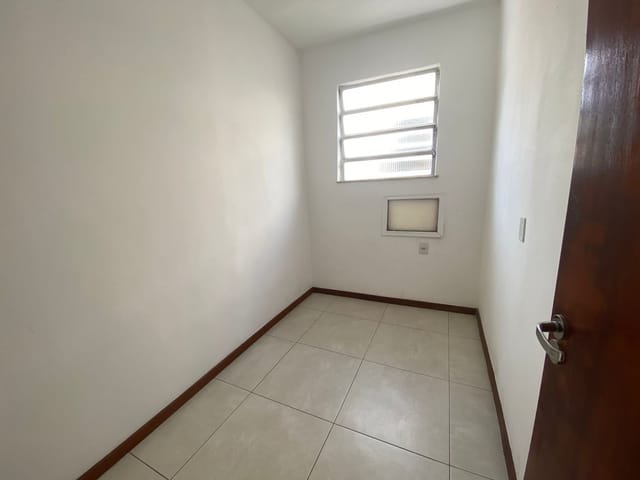 Apartamento com 76m² 3 quartos e 2 banheiros, à venda, no bairro Praça Seca em Rio de Janeiro
