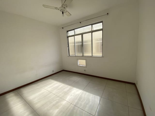 Apartamento com 76m² 3 quartos e 2 banheiros, à venda, no bairro Praça Seca em Rio de Janeiro