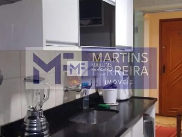 Apartamento com 94m² 3 quartos e 2 banheiros, à venda, no bairro Recreio dos Bandeirantes em Rio de Janeiro