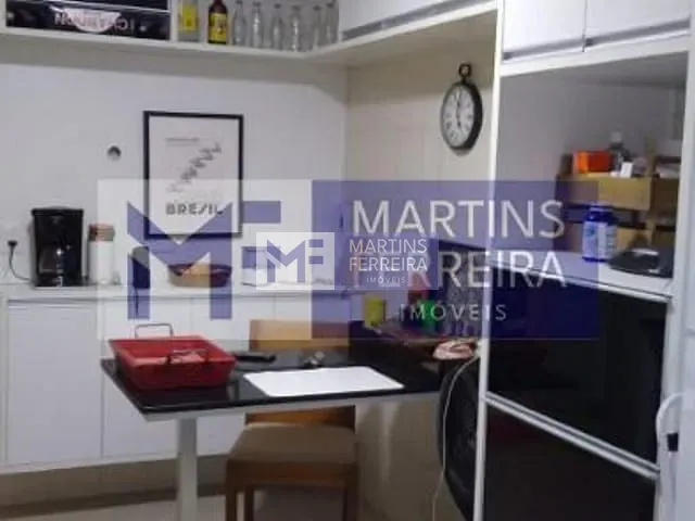 Apartamento com 94m² 3 quartos e 2 banheiros, à venda, no bairro Recreio dos Bandeirantes em Rio de Janeiro