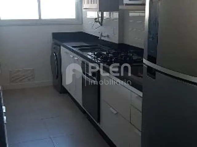 Apartamento 3 quartos e 2 banheiros, à venda, no bairro Chora Menino em São Paulo