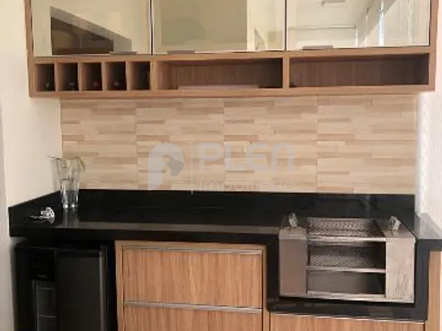 Apartamento 3 quartos e 2 banheiros, à venda, no bairro Chora Menino em São Paulo