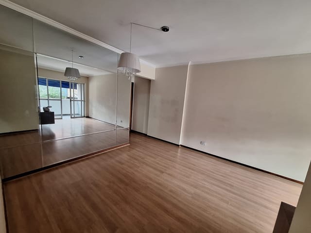 Foto do Apartamento - Ed. Portobello - Apartamento para locação com 3 dormitórios (1 suíte) -  San Remo, Londrina, PR | Premier Imóveis