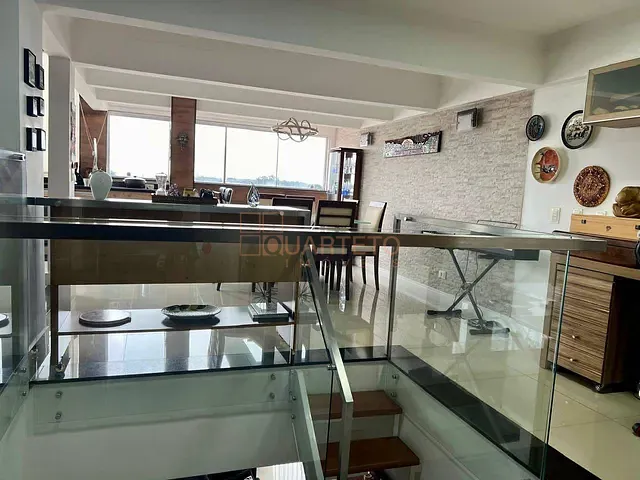 Apartamento 3 quartos e 3 banheiros, à venda, no bairro Vila São Paulo em São Paulo