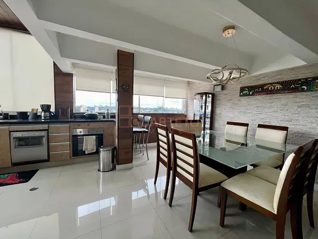Apartamento 3 quartos e 3 banheiros, à venda, no bairro Vila São Paulo em São Paulo
