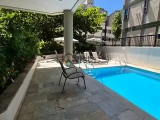 Apartamento, 3 quartos, 114 m² - Foto 44
