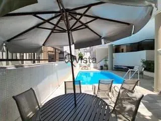 Apartamento, 3 quartos, 114 m² - Foto 45