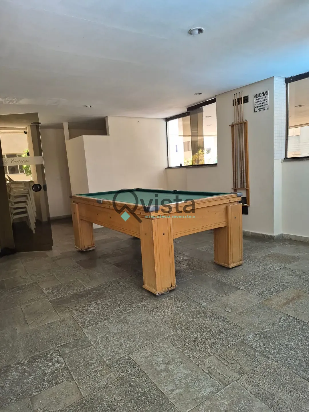 Apartamento, 3 quartos, 114 m² - Foto 46