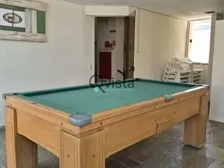 Apartamento, 3 quartos, 114 m² - Foto 47