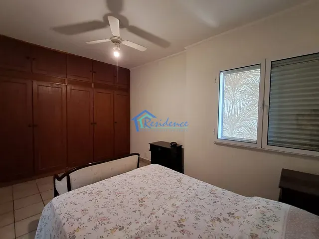 Apartamento com 123m² 3 quartos e 2 banheiros, à venda, no bairro Centro em Indaiatuba