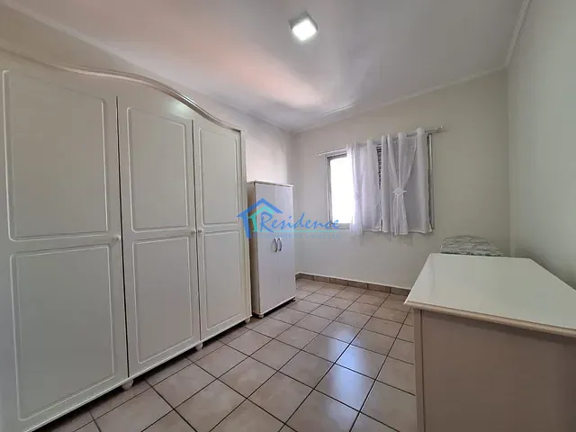 Apartamento com 123m² 3 quartos e 2 banheiros, à venda, no bairro Centro em Indaiatuba
