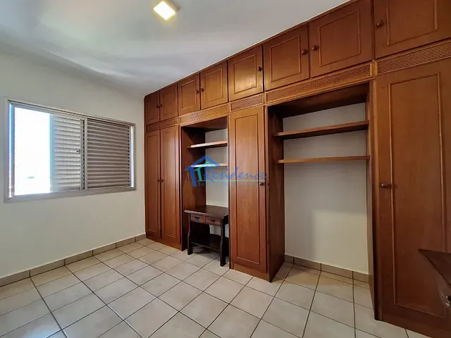Apartamento com 123m² 3 quartos e 2 banheiros, à venda, no bairro Centro em Indaiatuba