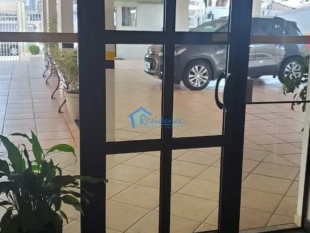 Apartamento com 123m² 3 quartos e 2 banheiros, à venda, no bairro Centro em Indaiatuba