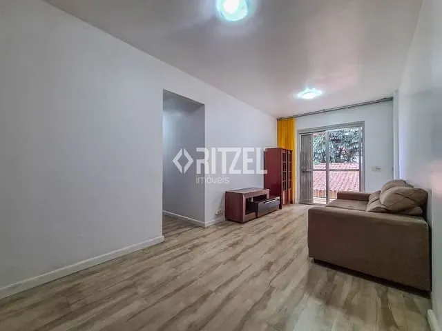 Apartamento 2 quartos e 2 banheiros, à venda, no bairro Centro em Novo Hamburgo