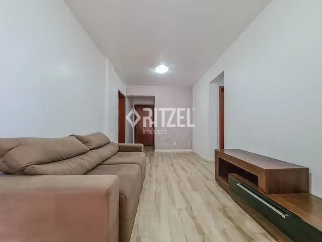 Apartamento 2 quartos e 2 banheiros, à venda, no bairro Centro em Novo Hamburgo