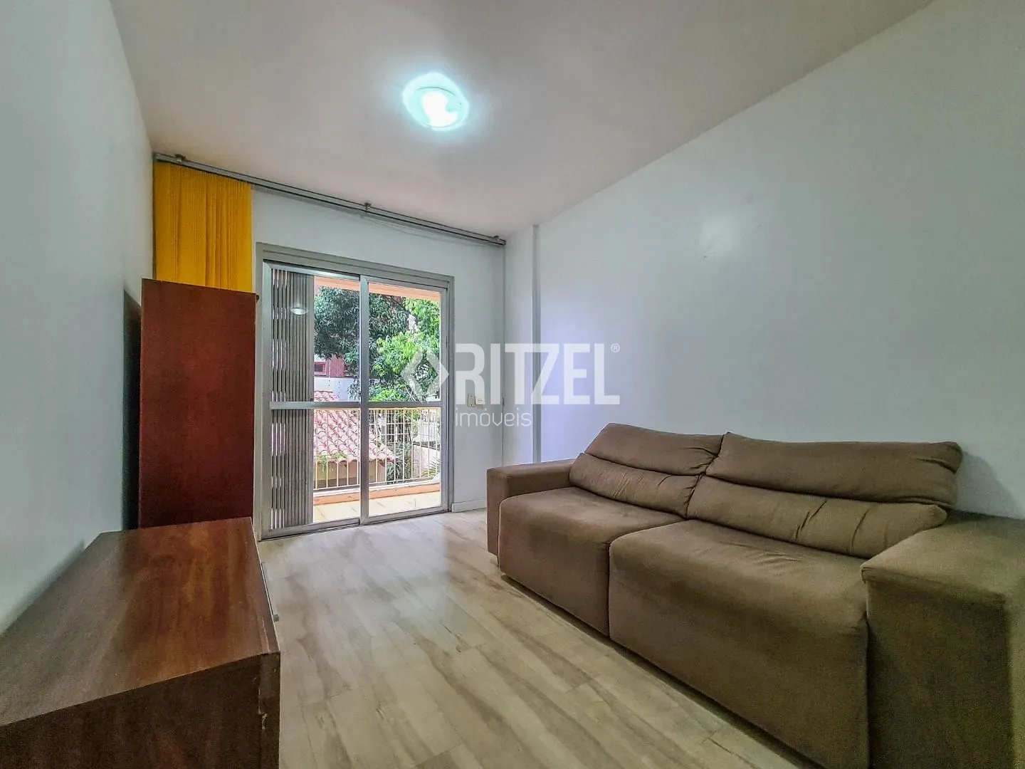 Apartamento, 2 quartos, 72 m² - Foto 2
