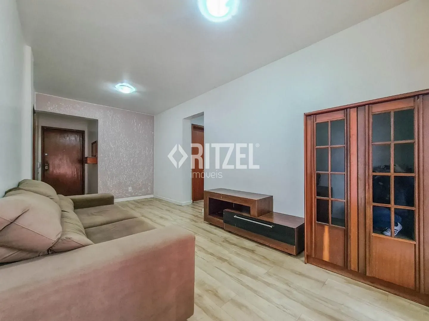 Apartamento, 2 quartos, 72 m² - Foto 4
