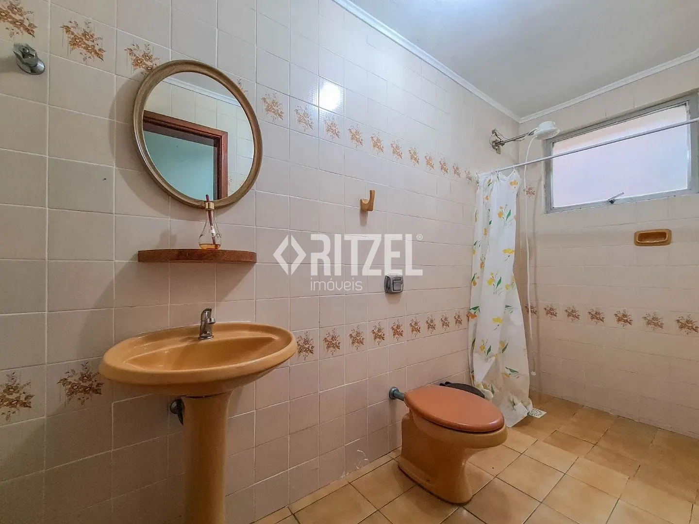 Apartamento, 2 quartos, 72 m² - Foto 13
