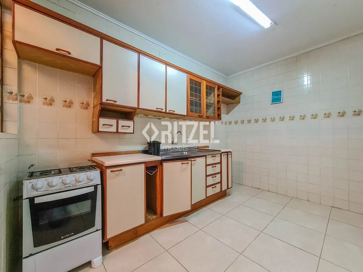 Apartamento, 2 quartos, 72 m² - Foto 16
