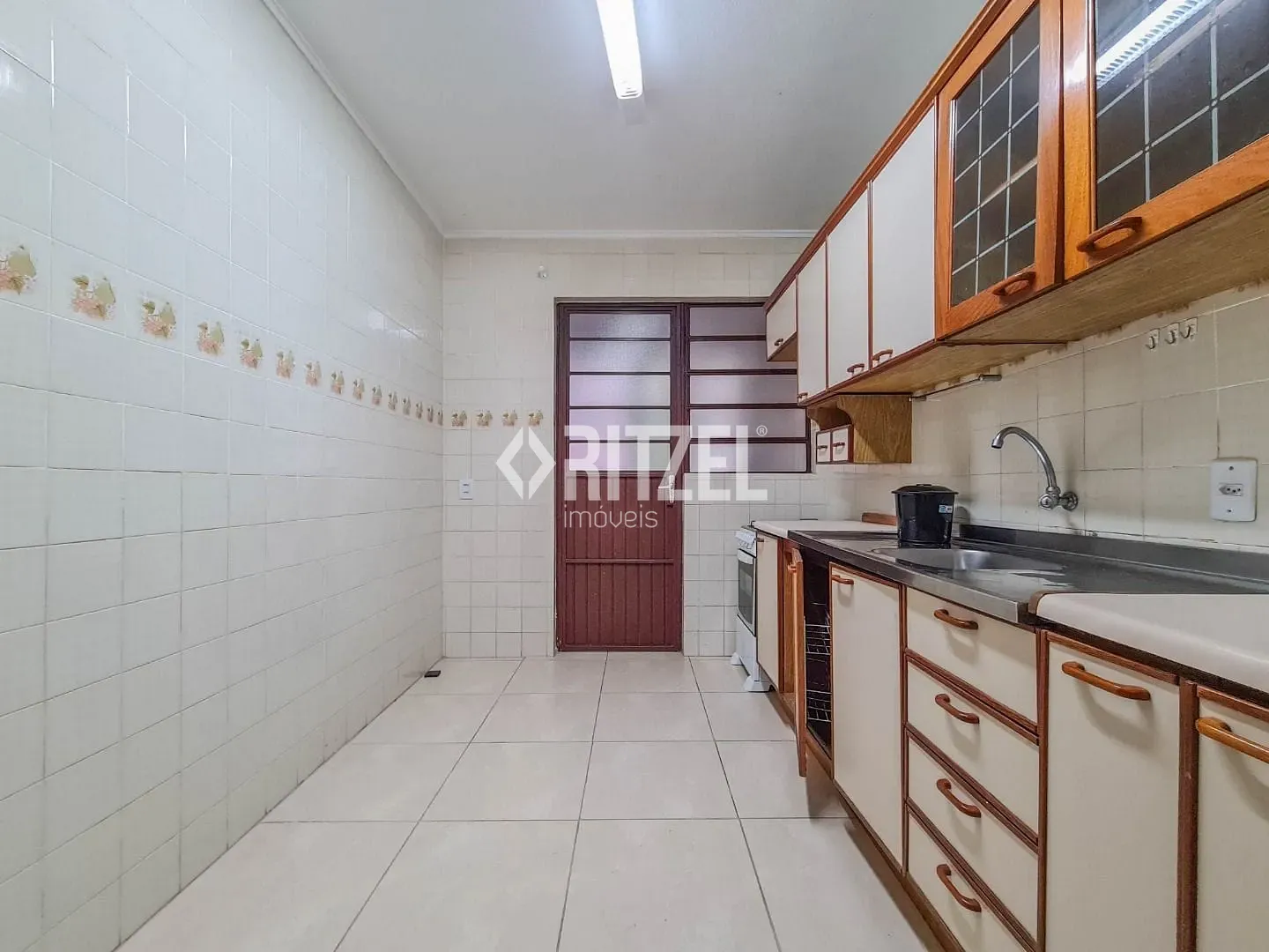 Apartamento, 2 quartos, 72 m² - Foto 15