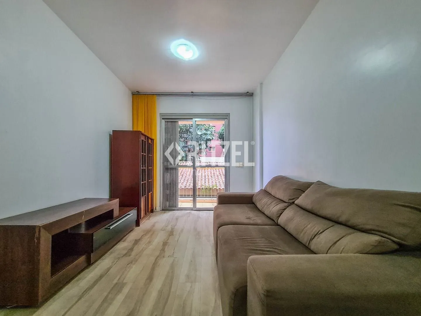 Apartamento, 2 quartos, 72 m² - Foto 1