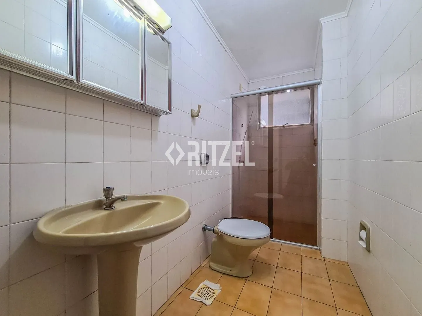 Apartamento, 2 quartos, 72 m² - Foto 11