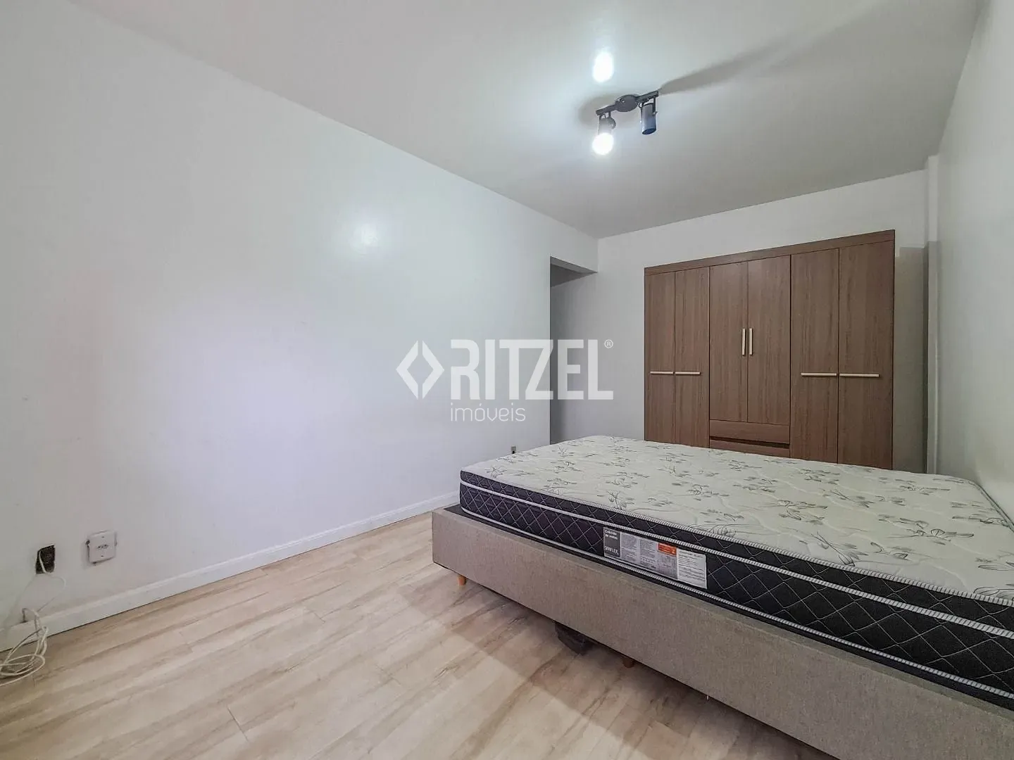 Apartamento, 2 quartos, 72 m² - Foto 10
