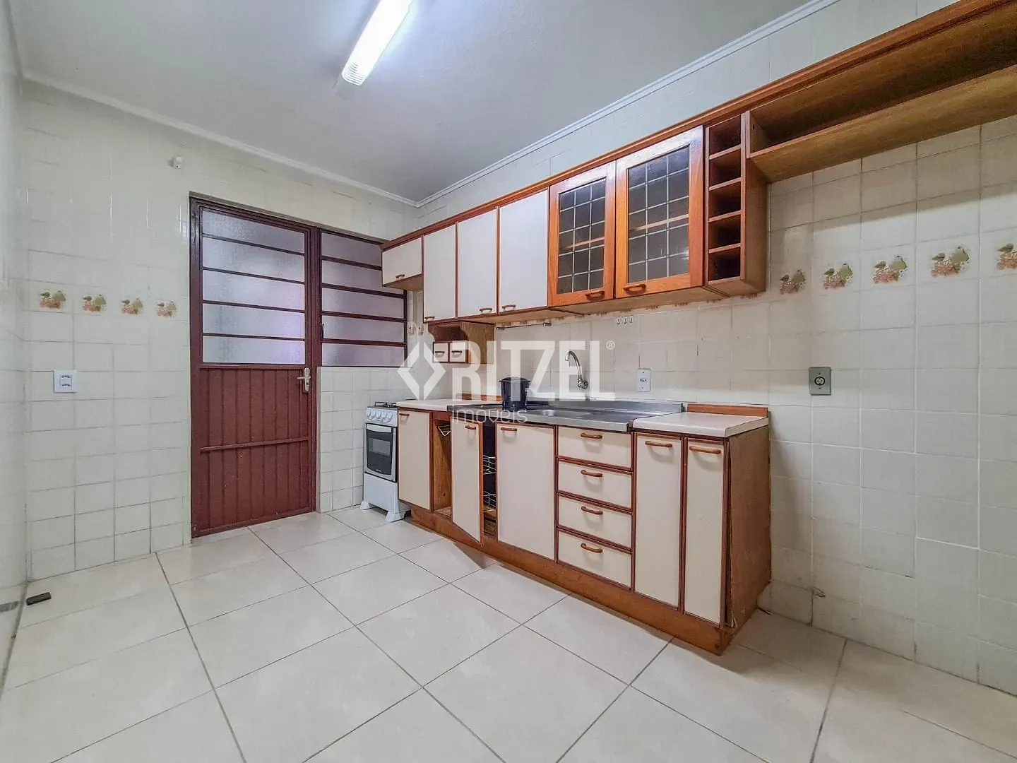 Apartamento, 2 quartos, 72 m² - Foto 14