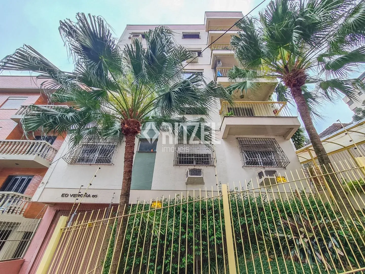 Apartamento, 2 quartos, 72 m² - Foto 18