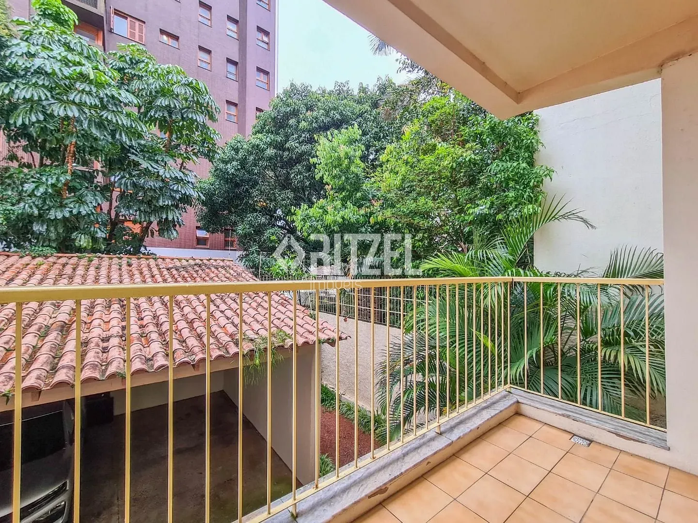 Apartamento, 2 quartos, 72 m² - Foto 3