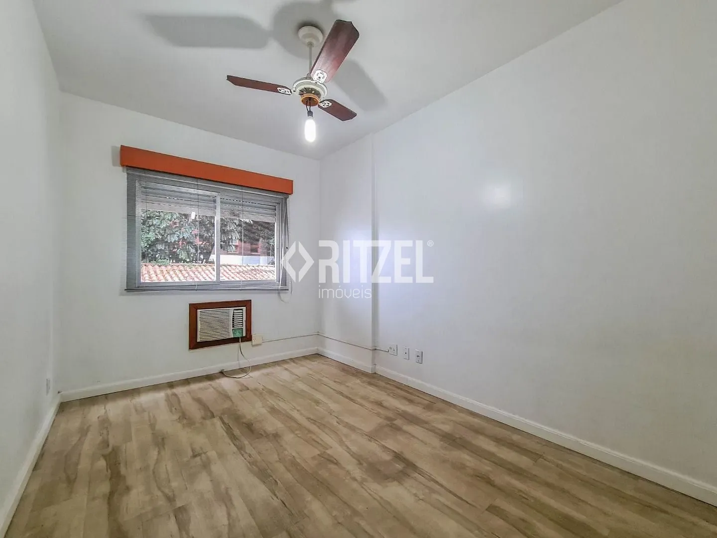 Apartamento, 2 quartos, 72 m² - Foto 12