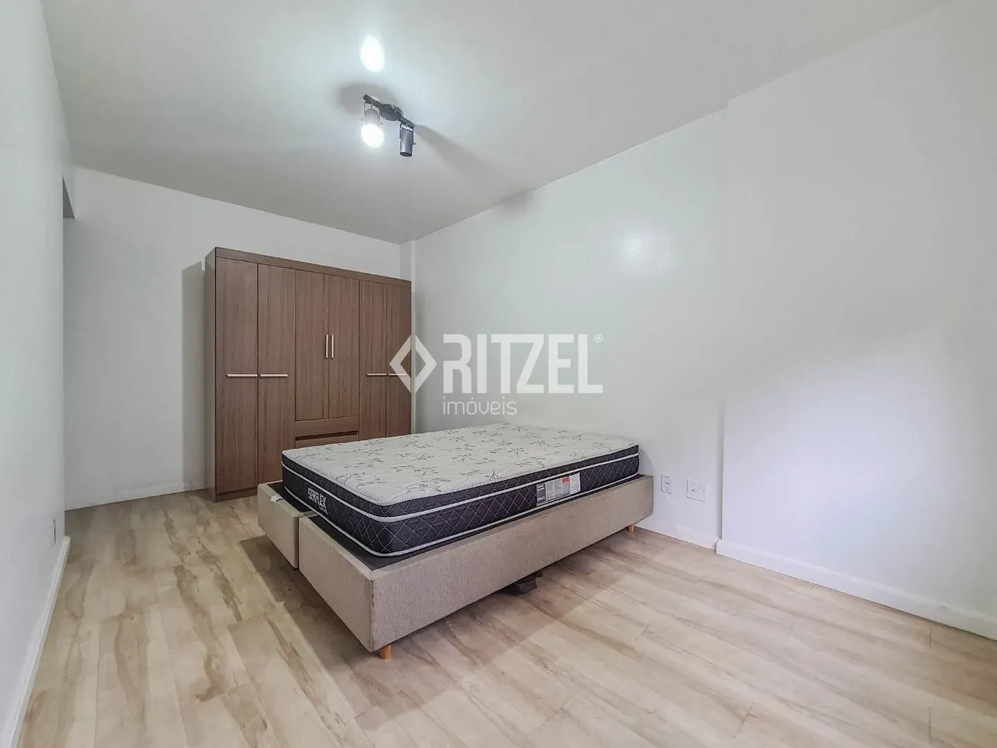 Apartamento, 2 quartos, 72 m² - Foto 9