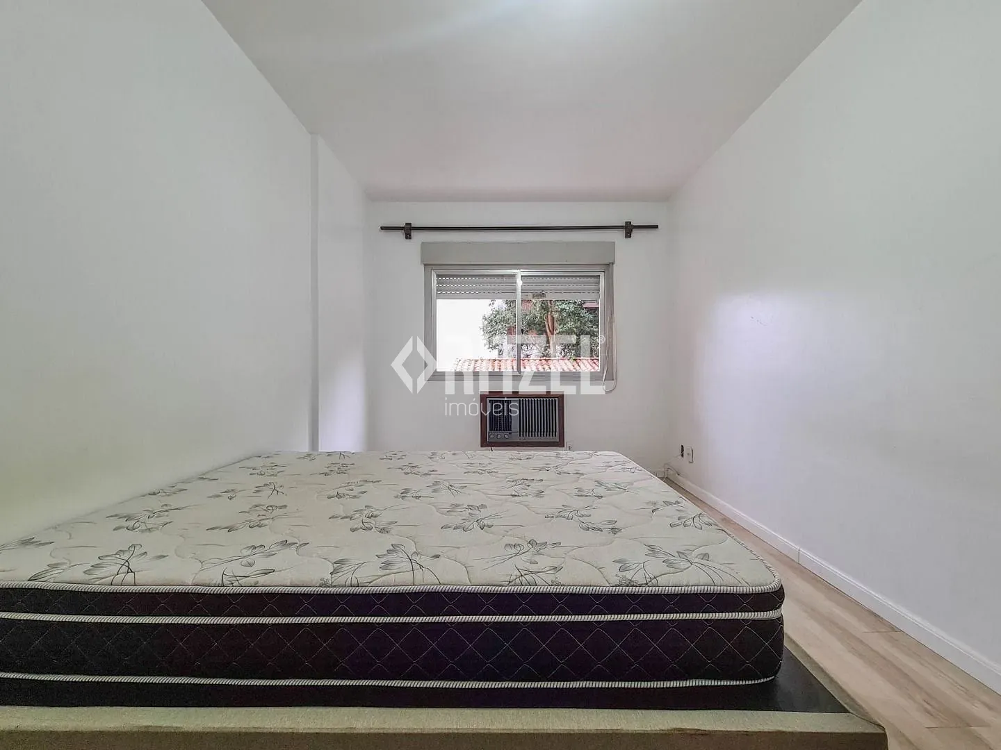 Apartamento, 2 quartos, 72 m² - Foto 8