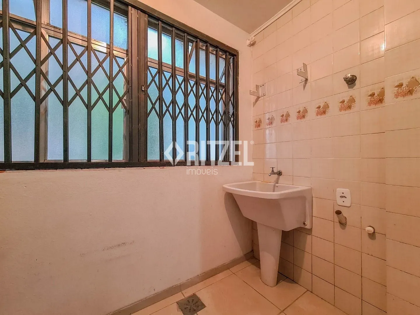 Apartamento, 2 quartos, 72 m² - Foto 17