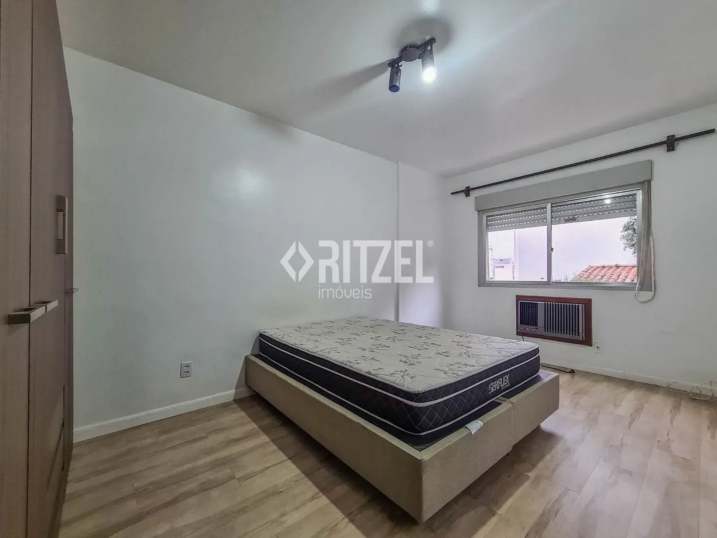 Apartamento, 2 quartos, 72 m² - Foto 7