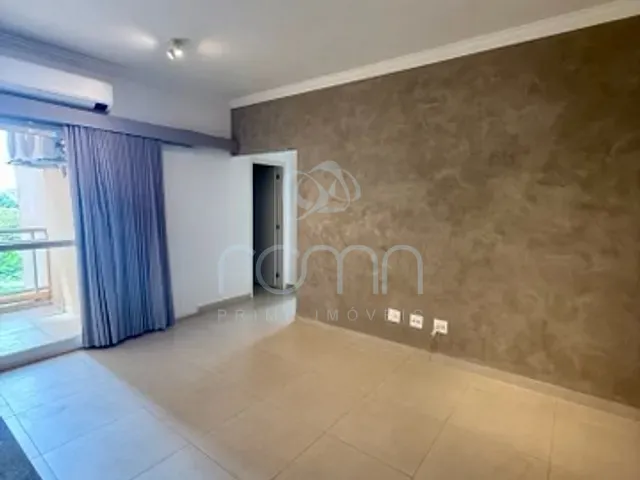 Apartamento com 77m² 2 quartos e 2 banheiros, para alugar, no bairro Estância Matinha em São José do Rio Preto