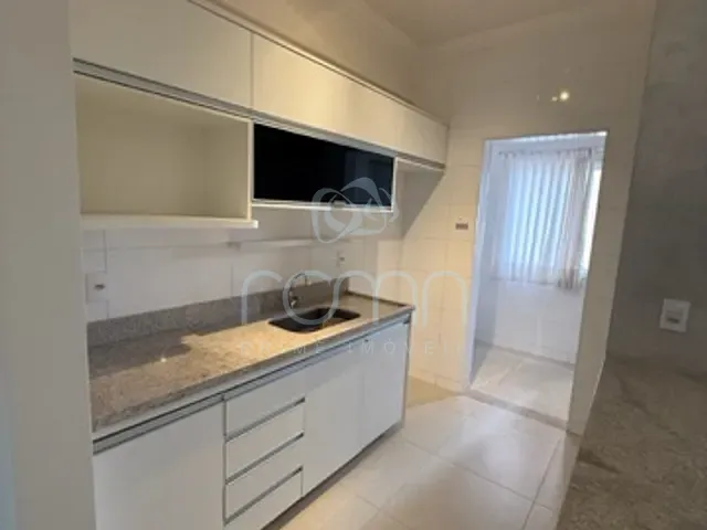 Apartamento com 77m² 2 quartos e 2 banheiros, para alugar, no bairro Estância Matinha em São José do Rio Preto