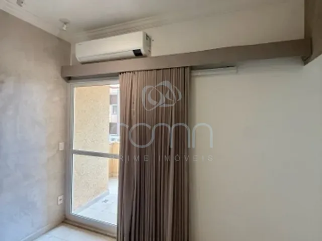 Apartamento com 77m² 2 quartos e 2 banheiros, para alugar, no bairro Estância Matinha em São José do Rio Preto