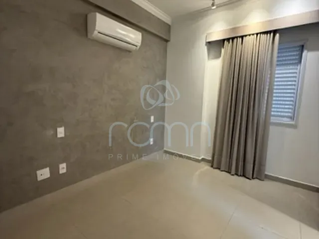 Apartamento com 77m² 2 quartos e 2 banheiros, para alugar, no bairro Estância Matinha em São José do Rio Preto