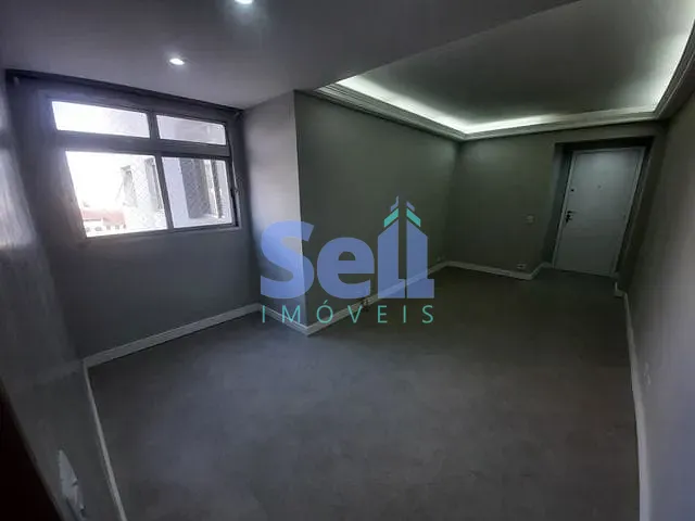 Apartamento 2 quartos e 1 banheiro, para alugar, no bairro Cerqueira César em São Paulo