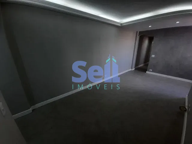 Apartamento 2 quartos e 1 banheiro, para alugar, no bairro Cerqueira César em São Paulo