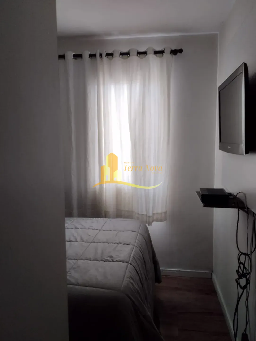 Apartamento, 2 quartos, 50 m² - Foto 16