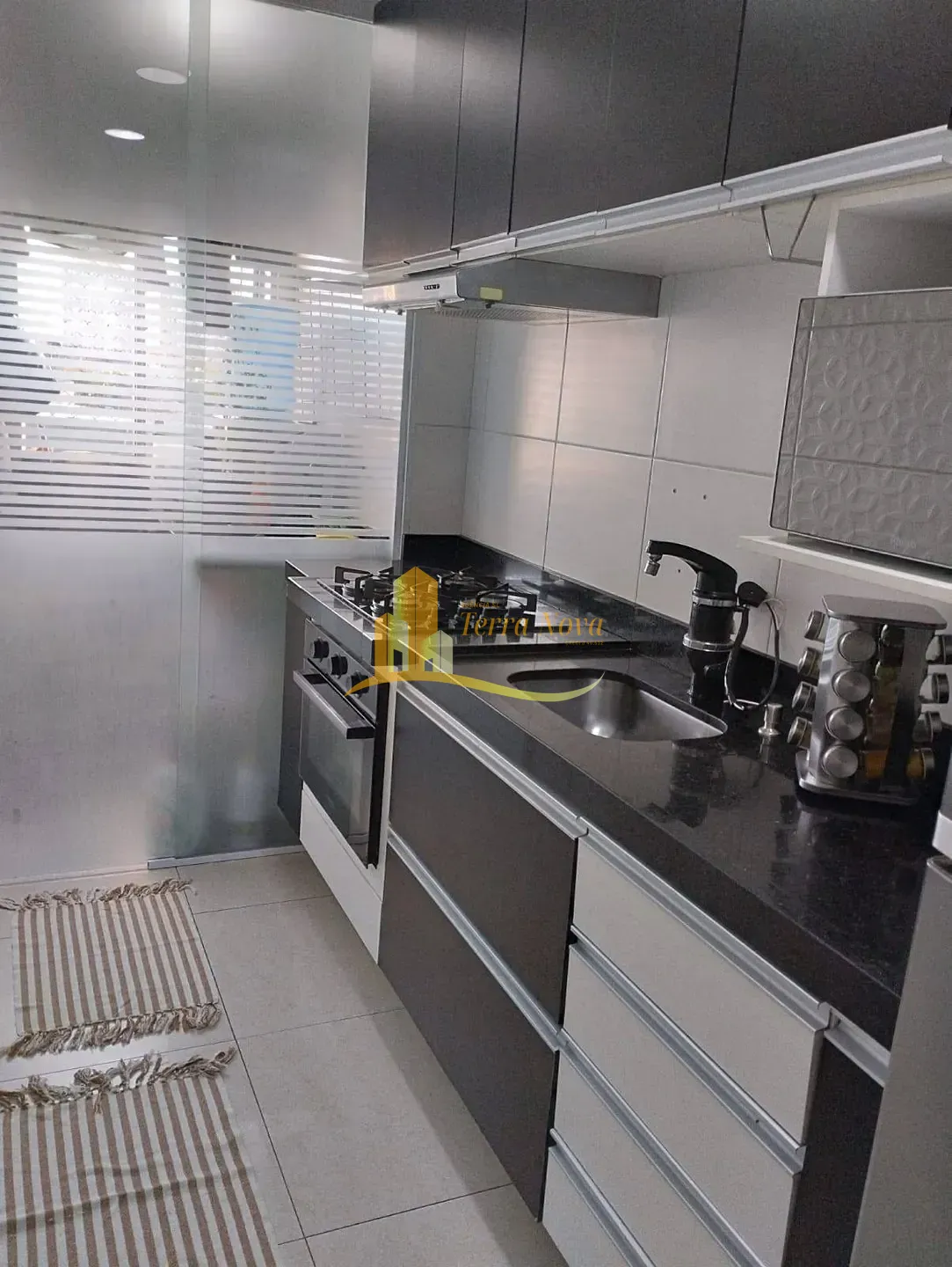 Apartamento, 2 quartos, 50 m² - Foto 18