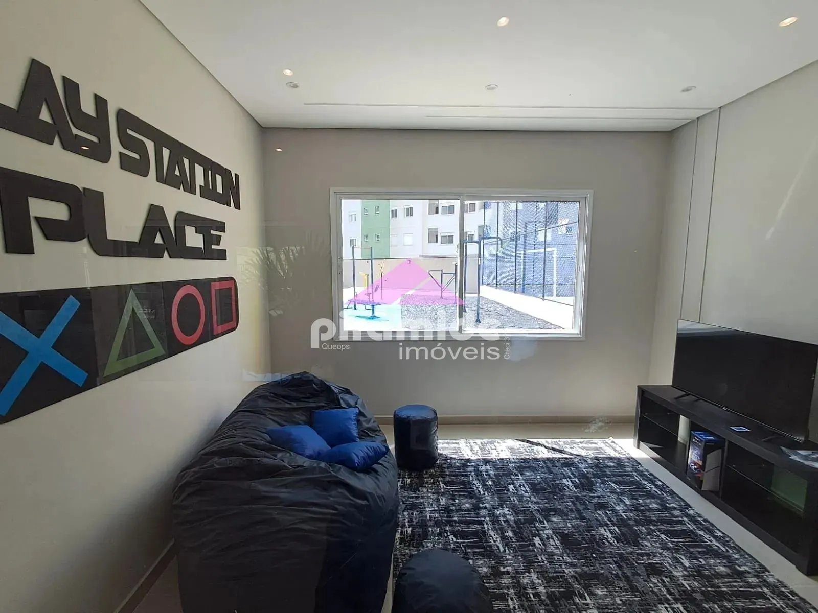 Apartamento, 2 quartos, 52 m² - Foto 9