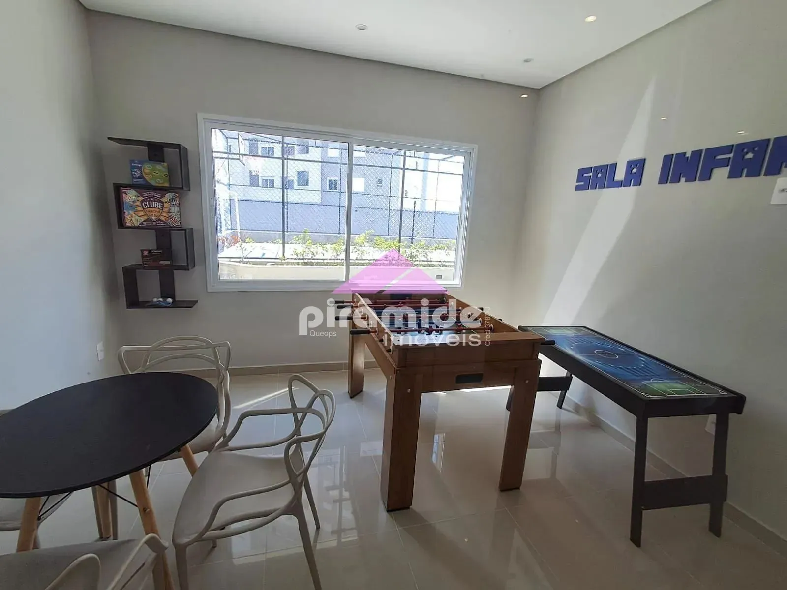 Apartamento, 2 quartos, 52 m² - Foto 10