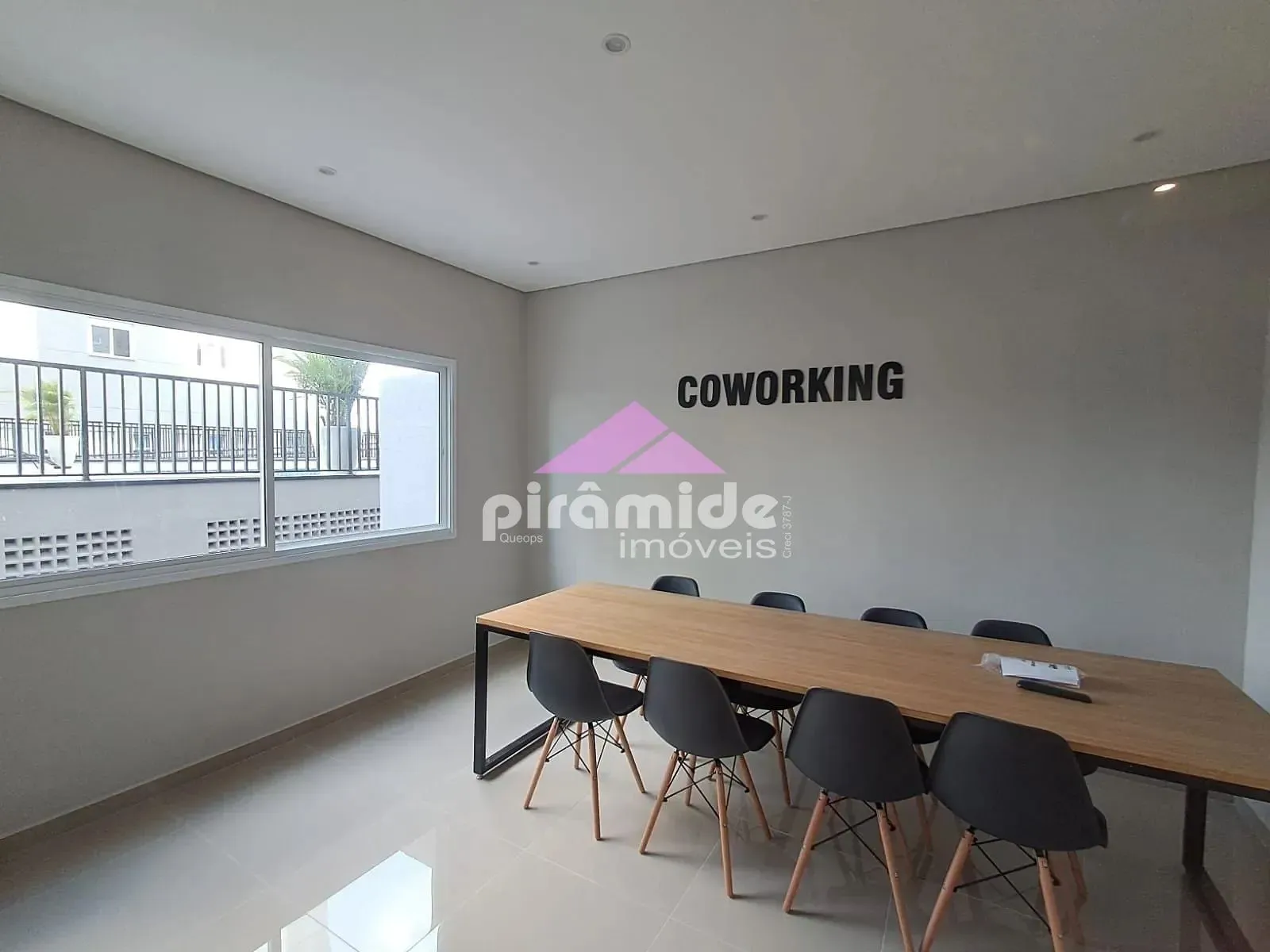 Apartamento, 2 quartos, 52 m² - Foto 22