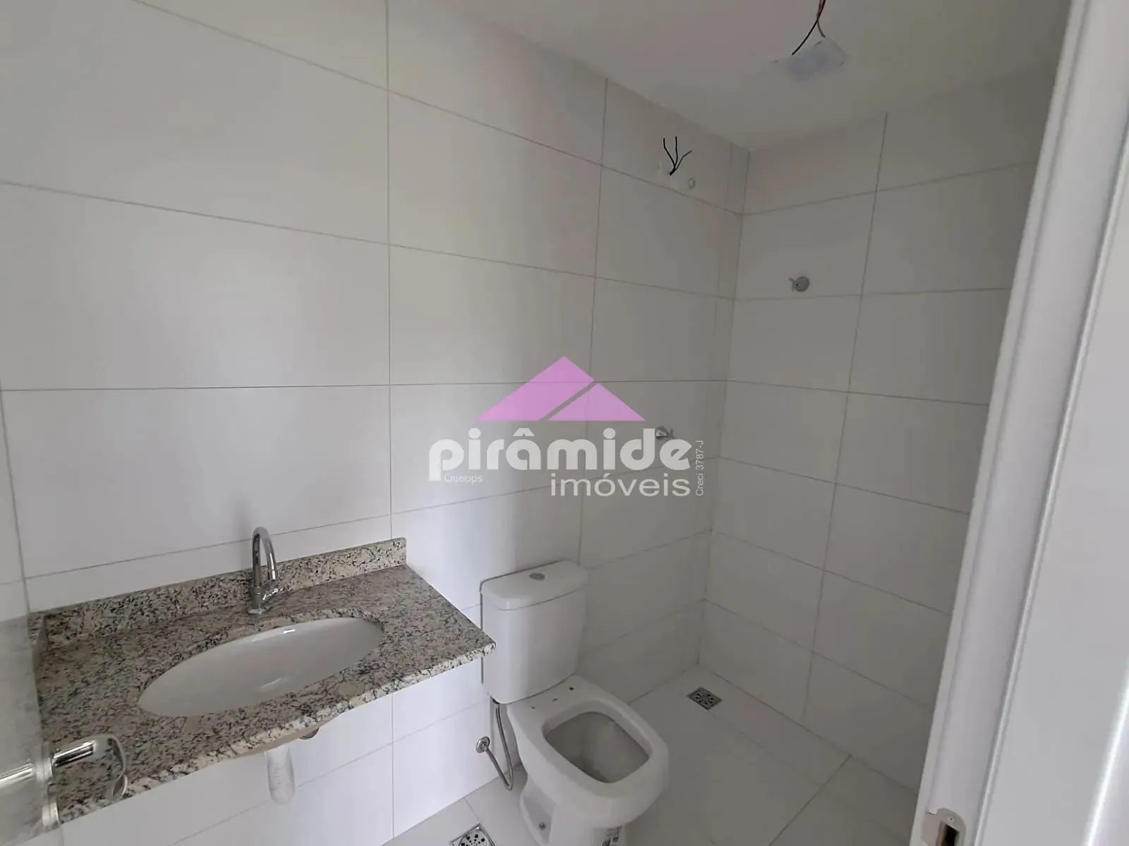 Apartamento, 2 quartos, 52 m² - Foto 4