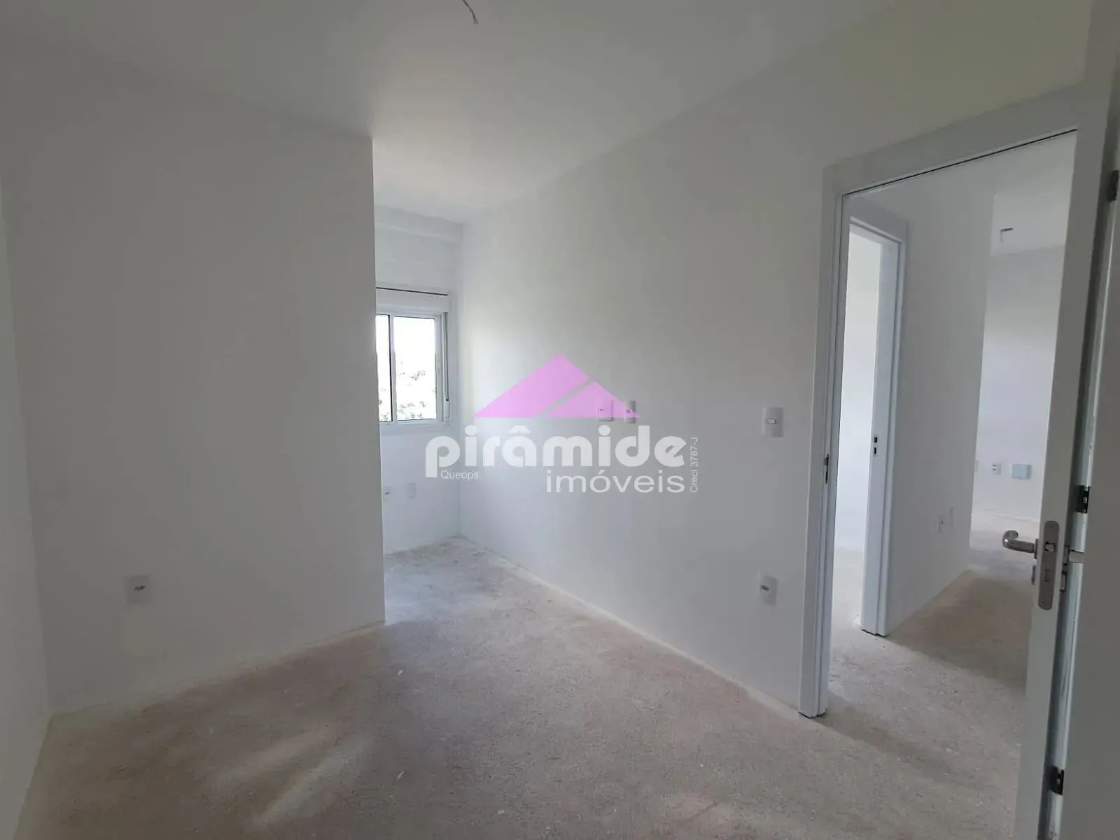 Apartamento, 2 quartos, 52 m² - Foto 6